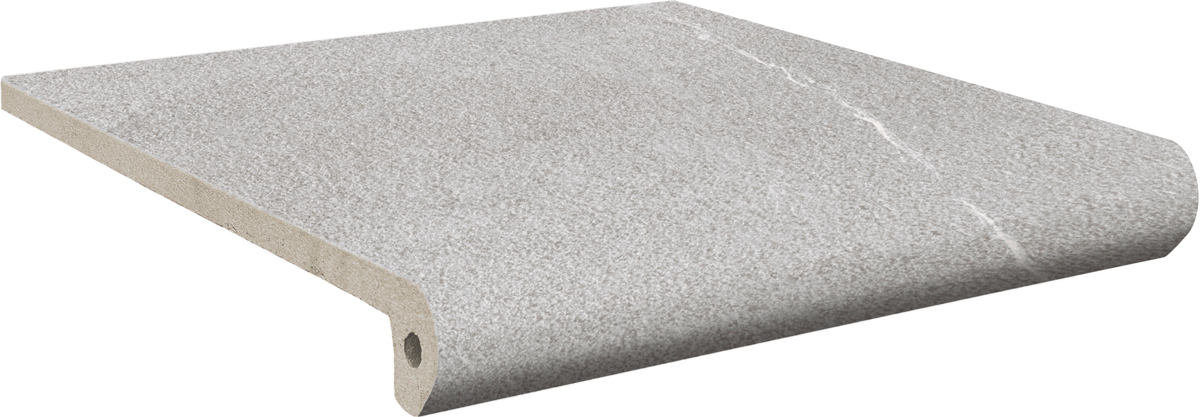 Peldano ML Albaroc Galena(R12)|33x33