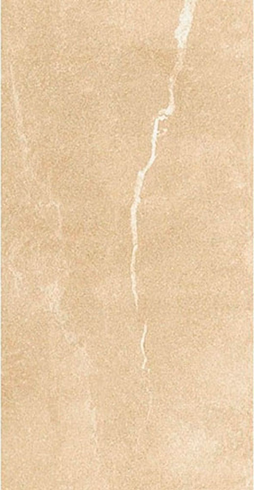 Albaroc Boal  C-3 (R12) ZZ 33x66.5