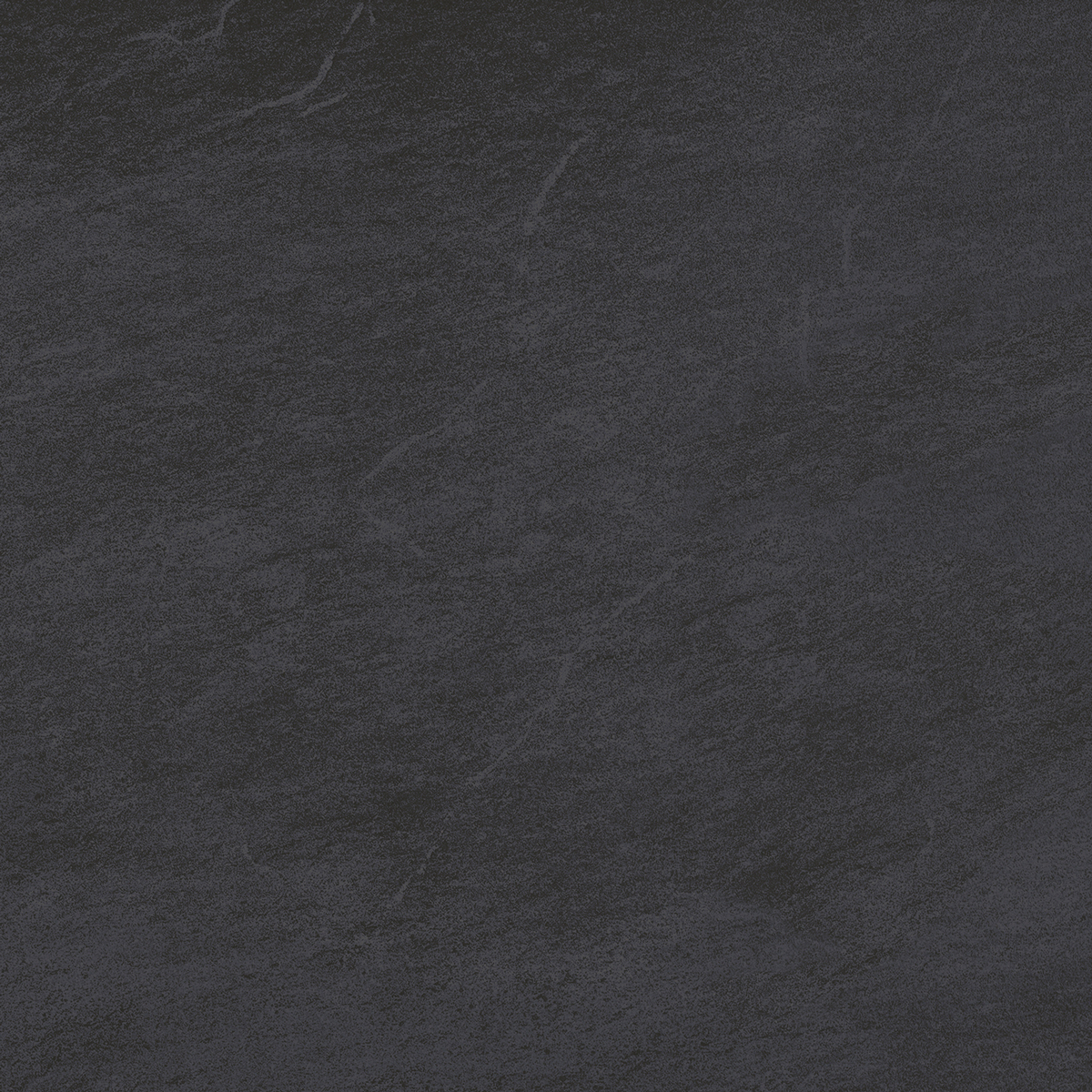 Mediterraneo Grafito |33x33