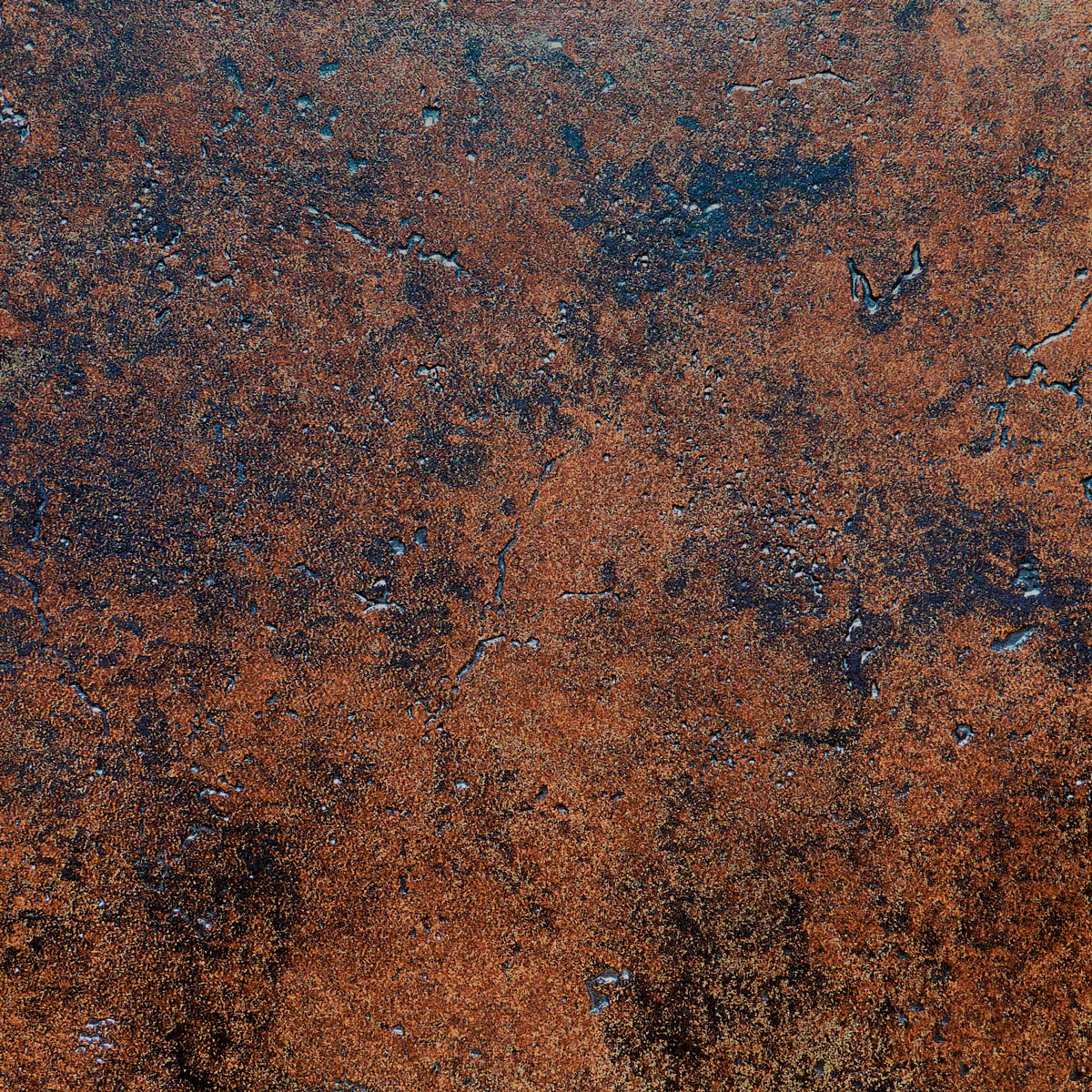 Metalica Cherry 33x33