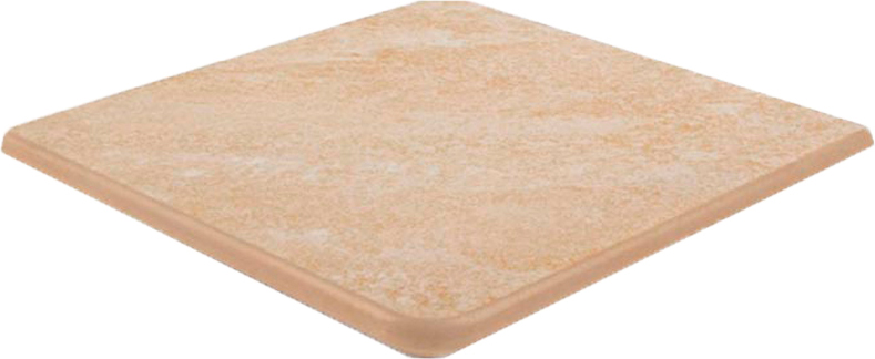 Cartabone Fiorentino Petra Bone (R12) XXZZ |33x33