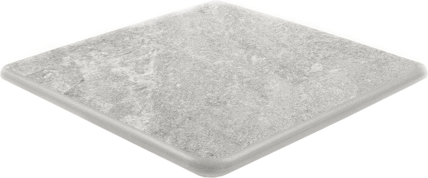 Cartabone Fiorentino Petra Gris (R12) XXZZ |33x33