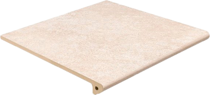 Peldano Fiorentino Petra Bone (R12) |33x33
