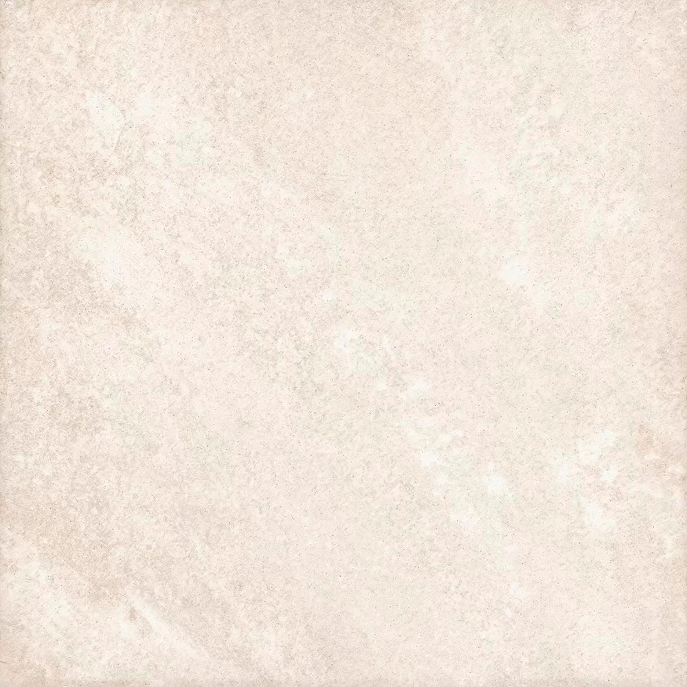 Petra Bone (R12) 33x33