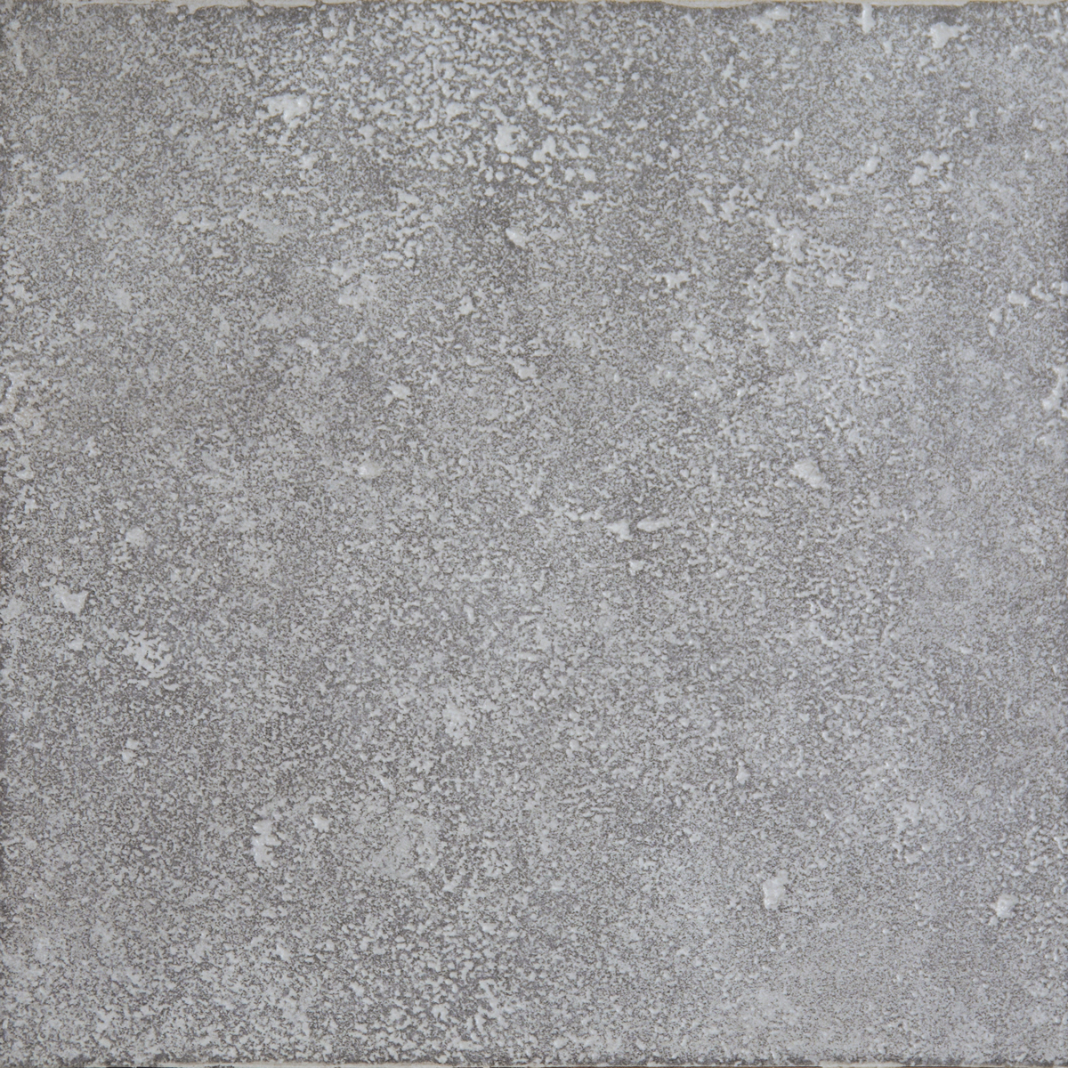 Gris |33x33