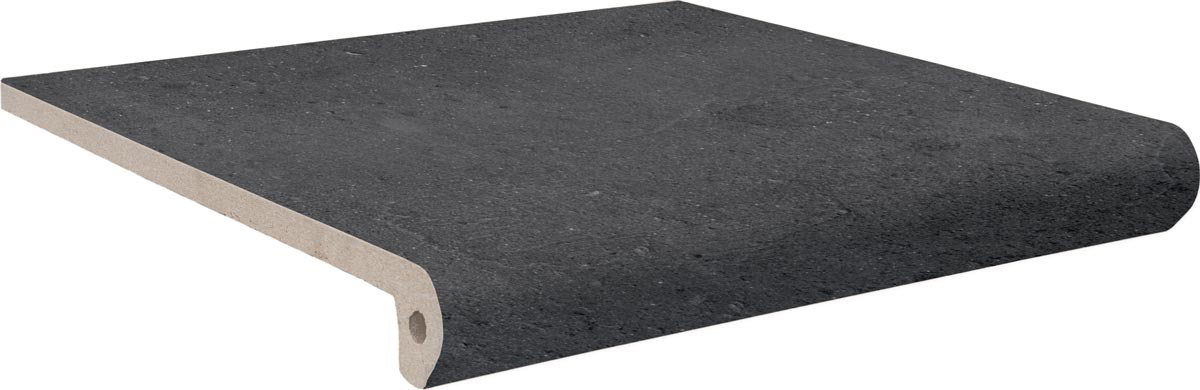 Peldano ML Portland Black (R12) 33x33