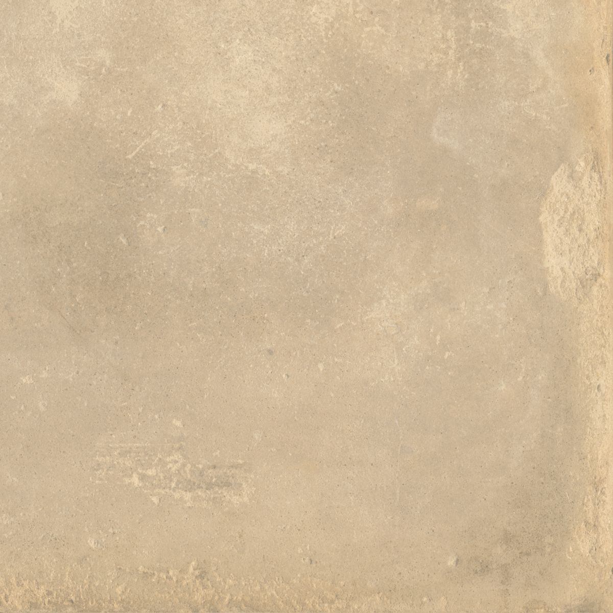 Portland Dakar (R12) 33.3x33.3