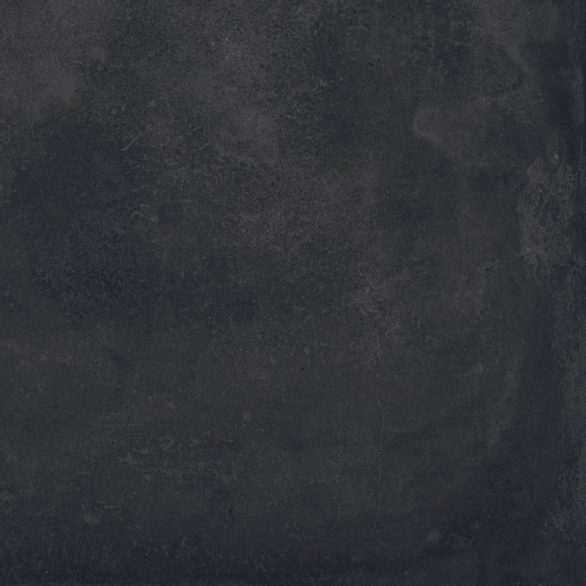 Portland Black (R12) 33.3x33.3