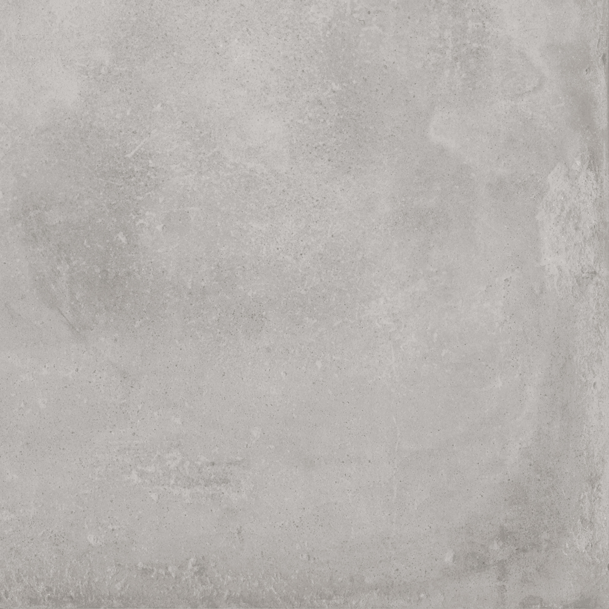 Portland Grey (R12) 33.3x33.3