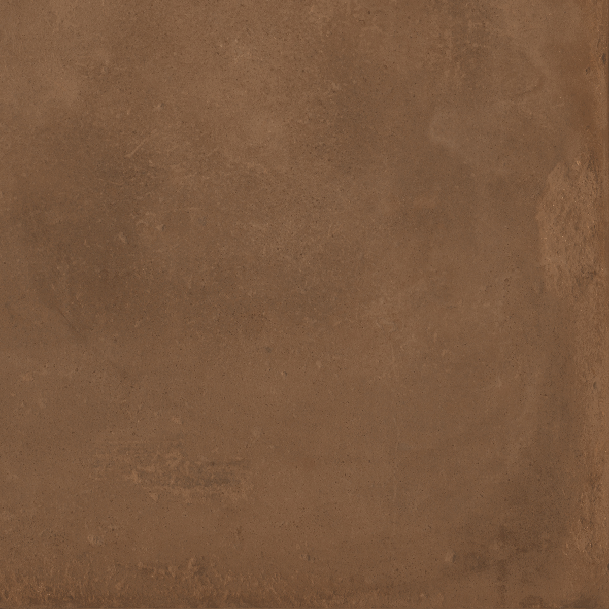 Portland Lava (R12) 33.3x33.3