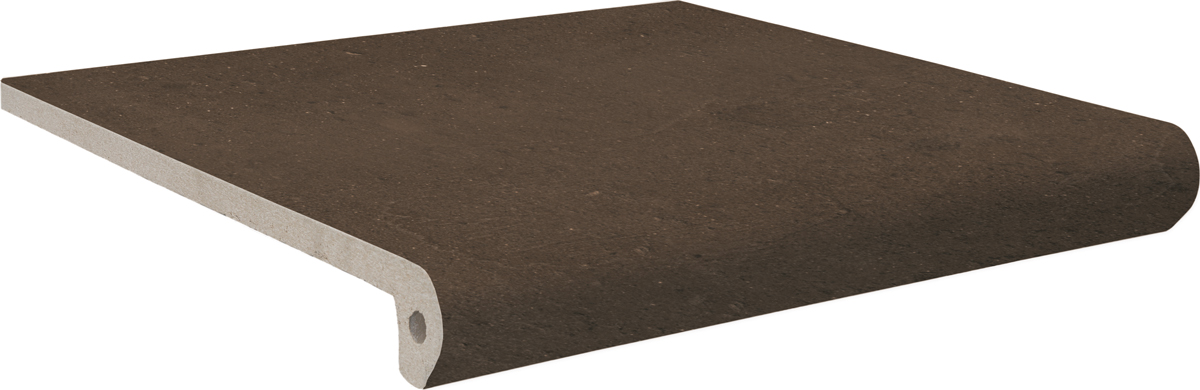 Peldano ML Portland Fondant (R12) 33x33