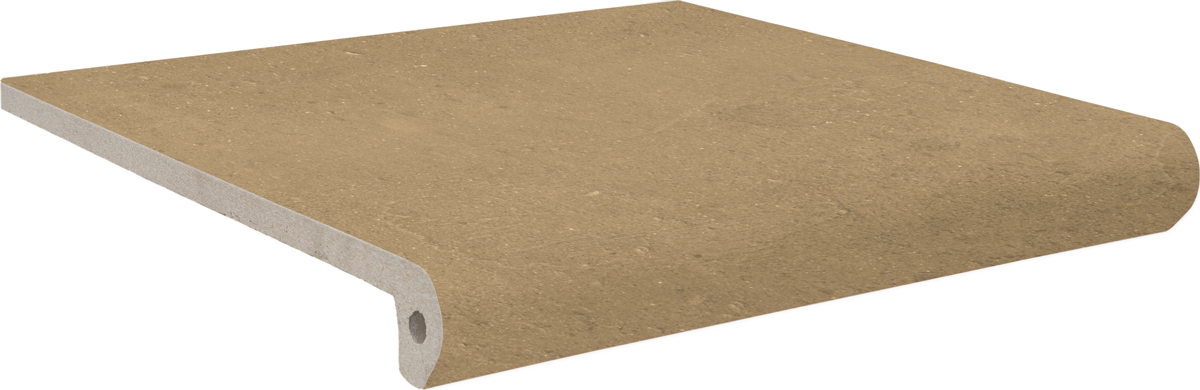 Peldano ML Portland Dakar (R12) 33x33