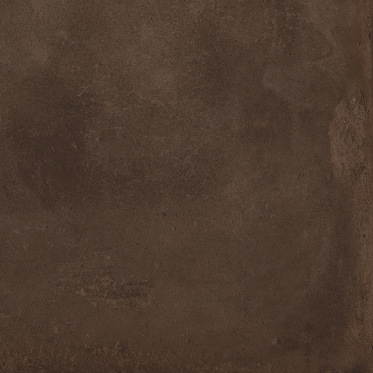 Portland Fondant (R12) 33.3x33.3