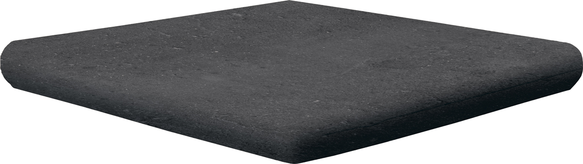 Cartabon ML Portland Black (R12) 33x33