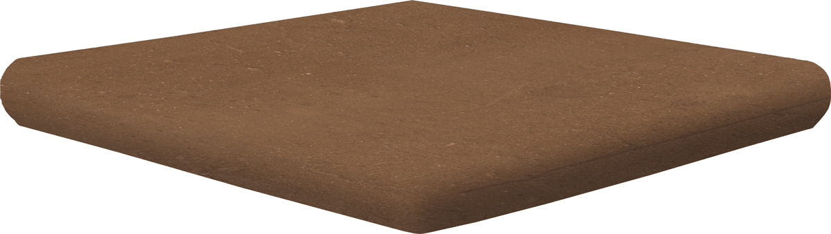 Cartabon ML Portland Lava (R12) 33x33