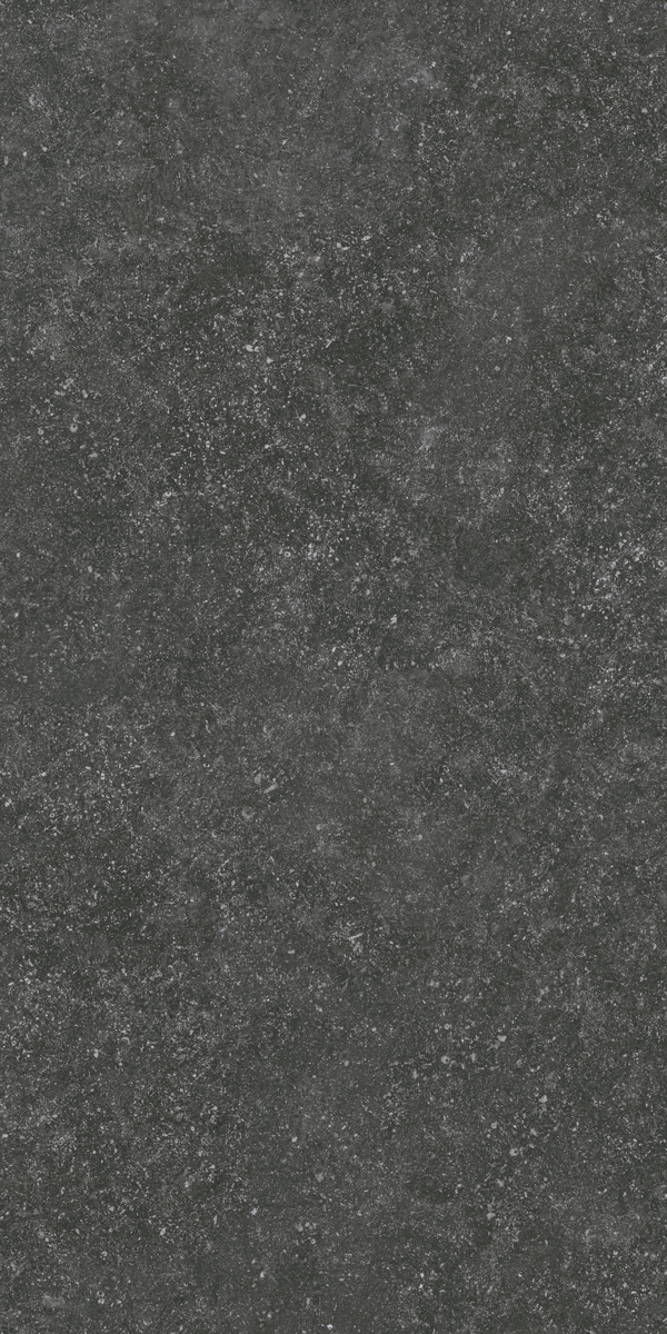 Ardenas Antracit C-3 ZZ 60x120