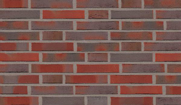 Кирпич обл.Rot-Blau-Bunt deLuxe DF ZZ |24x11.5x5.2