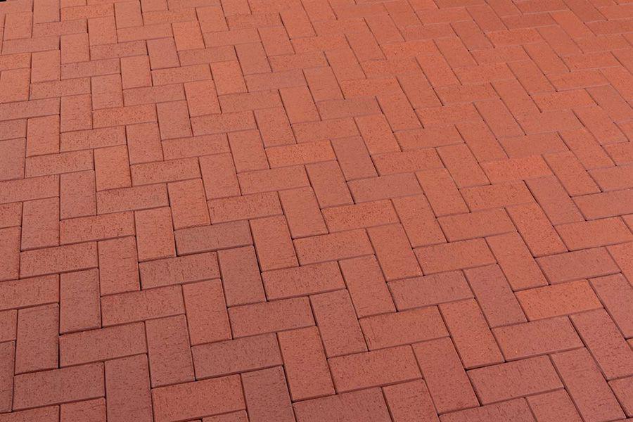 Брусчатка P402SKF Gala plano ZZ |20x10x4