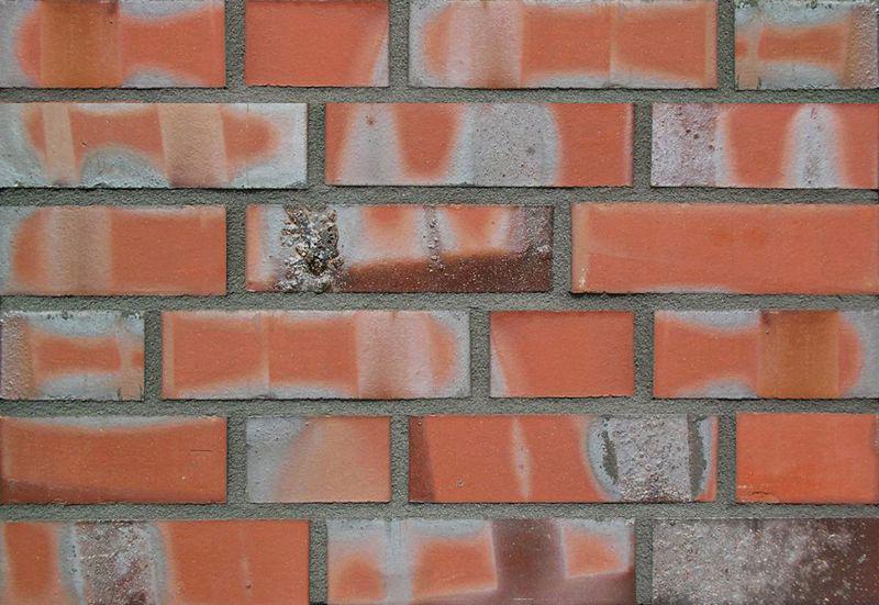 Кирпич обл. Schleswig NF GT ZZ |24x11.5x7.1