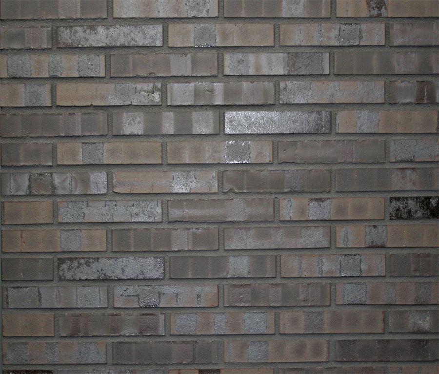 Кирпич обл. Oxford DF GT ZZ |24x11.5x5.2