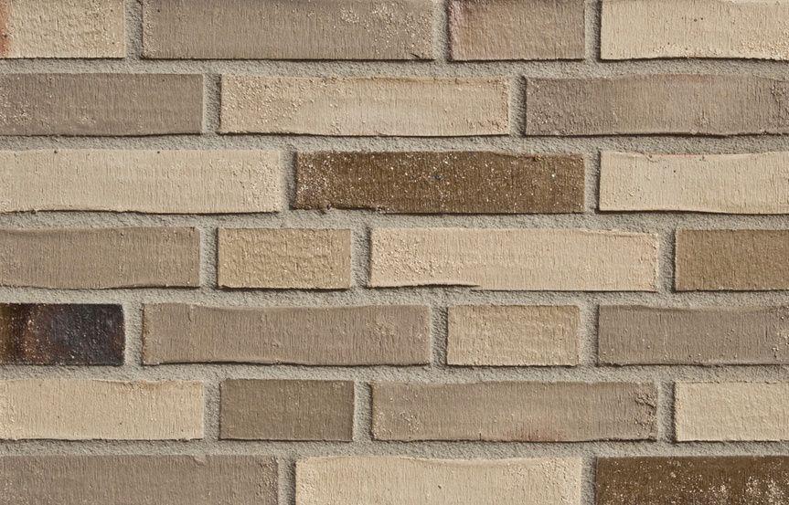 Кирпич обл. Stockholm DF BA  |24x11.5x5.2 XX