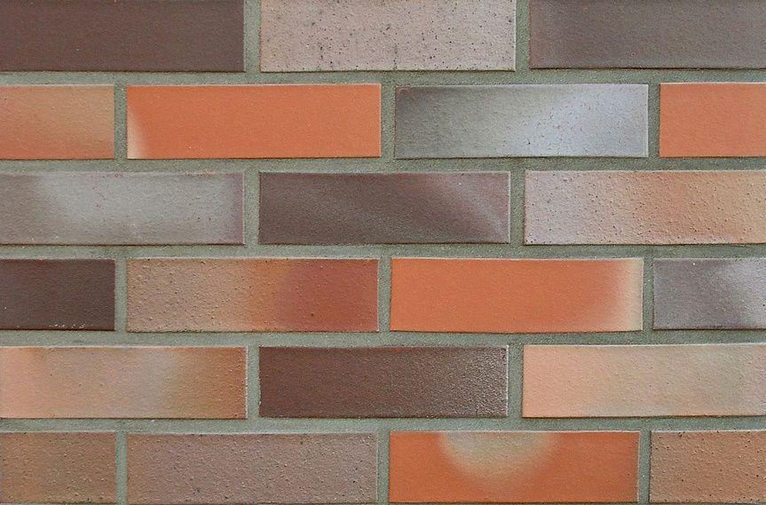 Кирпич обл. Sylt NF GT ZZ |24x11.5x7.1