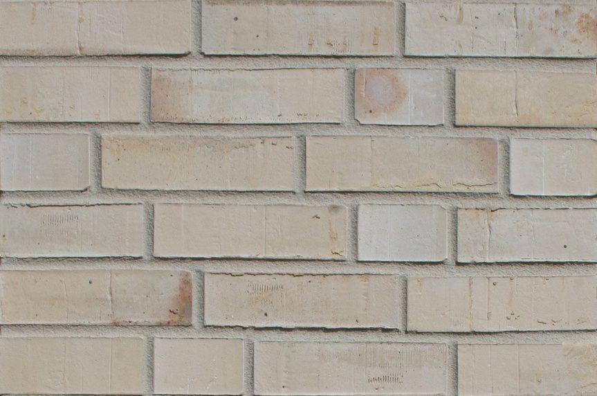 Кирпич обл. Weimar NF HS ZZ |24x11.5x7.1