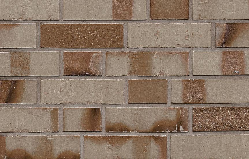 Кирпич обл. Oslo DF GT ZZ |24x11.5x5.2