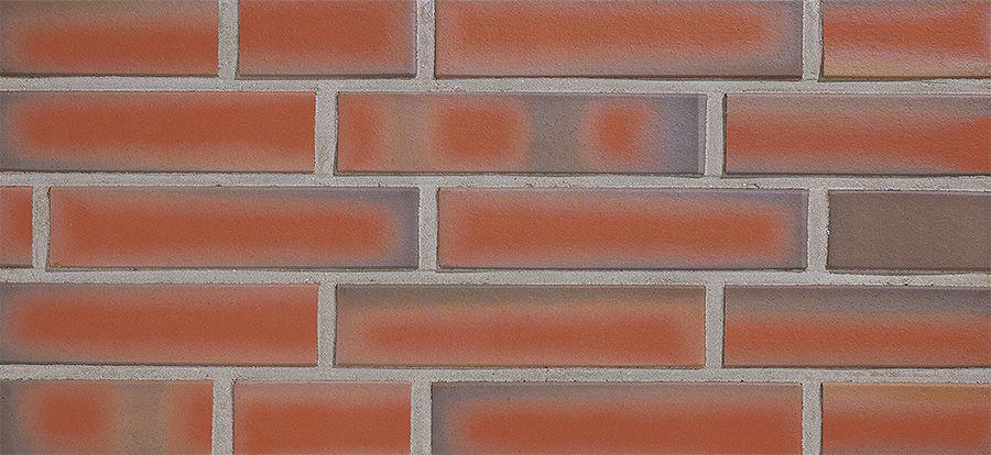 Кирпич обл.PATINA Glatt DF ZZ |24x11.5x5.2