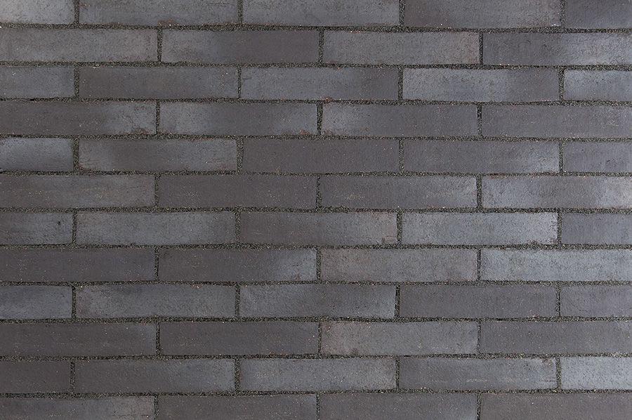 Брусчатка Glasgow deLuxe I. Sorte Pflaster ZZ |24x11.5x5.2