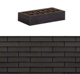 Кирпич обл. Jet ZZ |24x11,5x5
