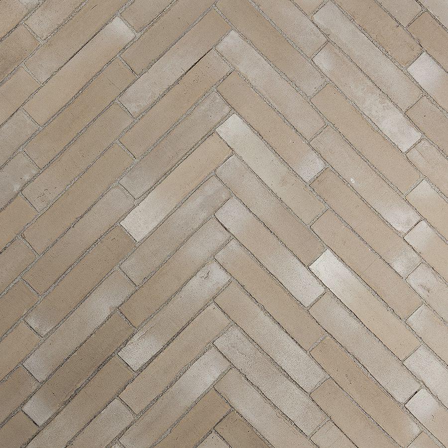 Брусчатка Grauweiss deLuxe Pflaster ZZ |24x11.5x5.2