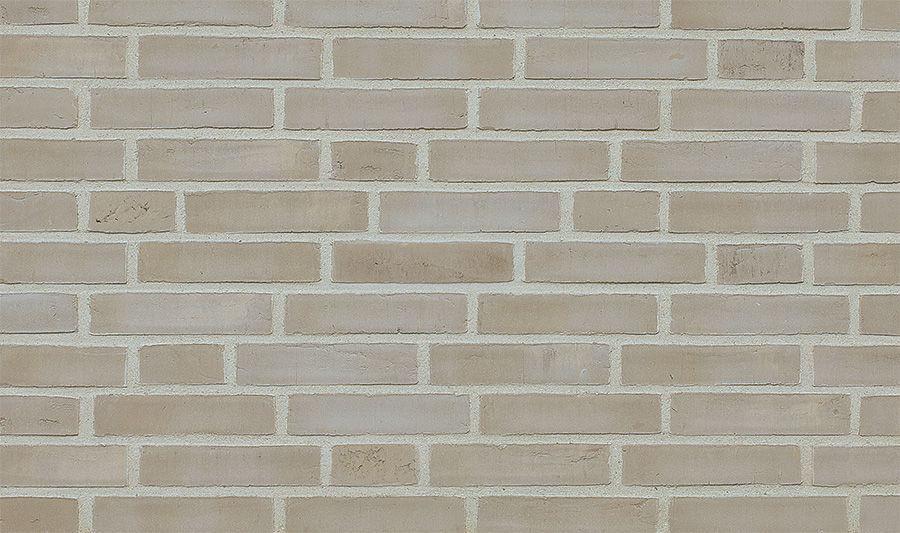 Кирпич обл.Grau deLuxe DF  |24x11.5x5.2 XX