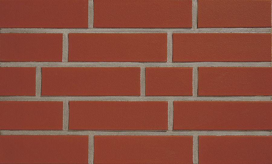 Кирпич обл.Daren NF ZZ |24x11.5x7.1