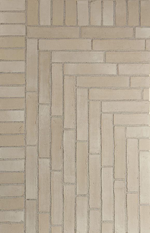 Брусчатка Grau deLuxe Pflaster ZZ |24x11.5x5.2