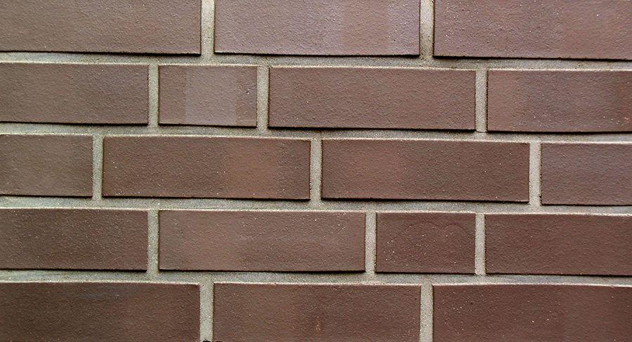 Кирпич обл. Wiesmoor NF GT ZZ |24x11.5x7.1