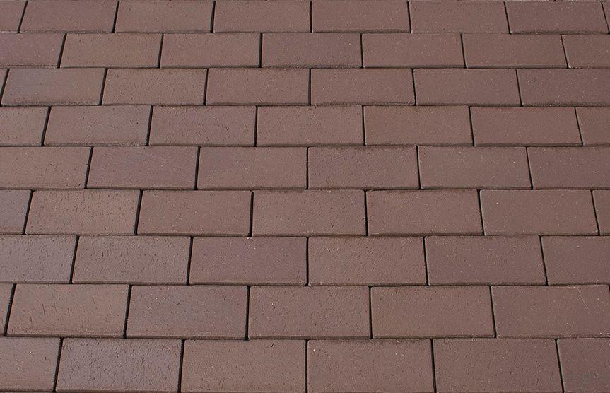 Брусчатка Atna CREALIT Pavers  |20x10x5 XX