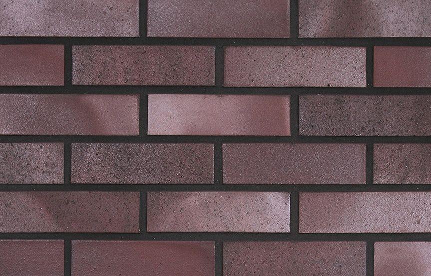 Кирпич обл. Potsdam NF GT ZZ |24x11.5x7.1