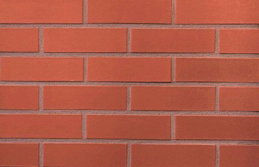 Кирпич обл. Westfalen NF GT ZZ |24x11.5x7.1