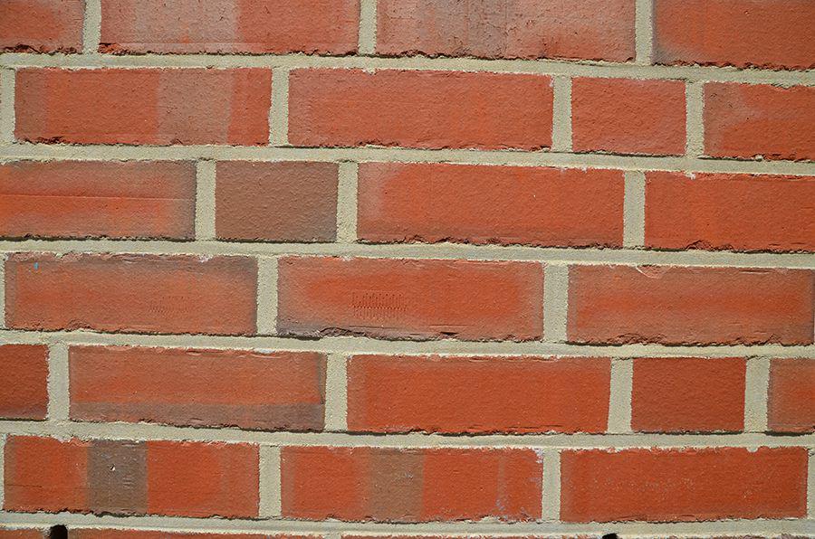 Кирпич обл.Hagen wechselseitig NF ZZ |24x11.5x7.1