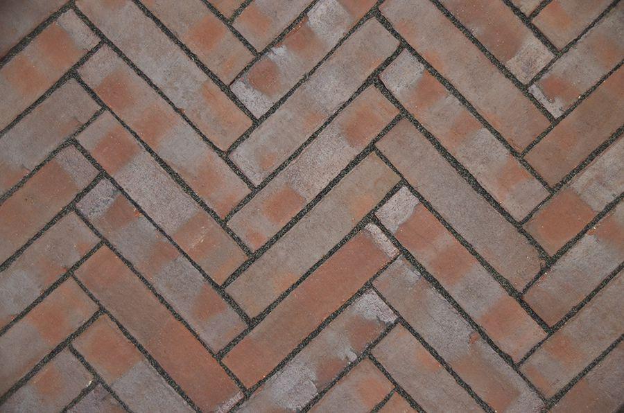 Брусчатка Rot-Blau-Metallic deLuxe Pflaster ZZ |24x11.5x5.2