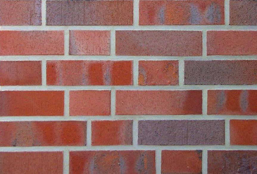 Кирпич обл. Papenburg GS NF ZZ |24x11.5x7.1