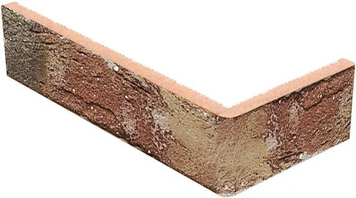 Угловой элемент Royal1707  NF-Winkelriemchen  (n043719) ZZ |24x11.5x7.1