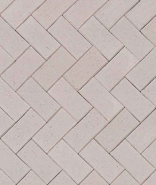 Кирпич трот. Grey Klinker XX |20х10х5