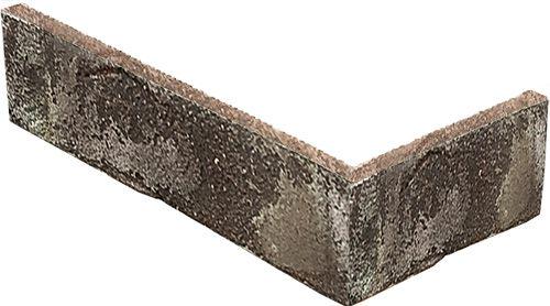 Угловой элемент 1807 antik NF-Winkelriemchen ( n018514) XX |24x11.5x7.1