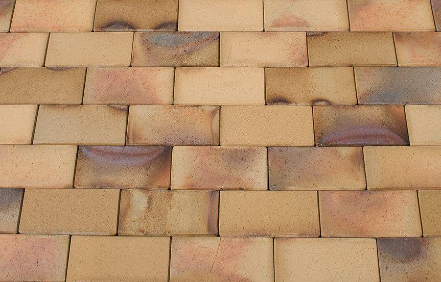 Брусчатка Odense CREALIT Pavers  |20x10x5