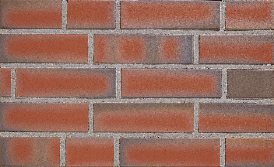 Кирпич обл.PATINA Glatt NF ZZ |24x11.5x7.1