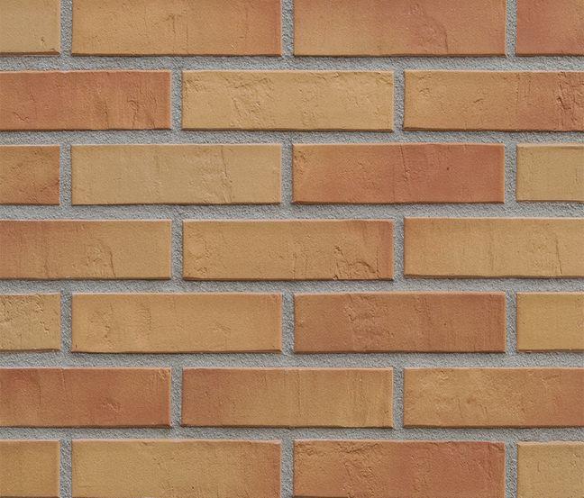 Кирпич обл. Speyer FO NF ZZ |24x11.5x7.1