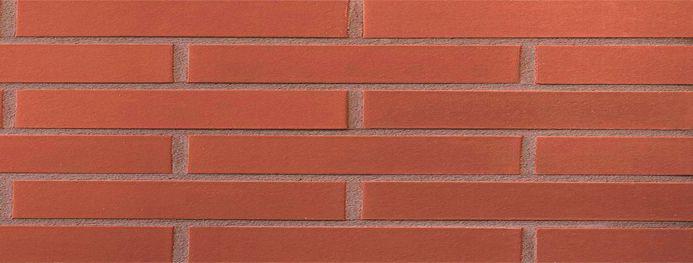 Кирпич обл. CREAMAX Westfalen GT ZZ |49x11.5x5.2