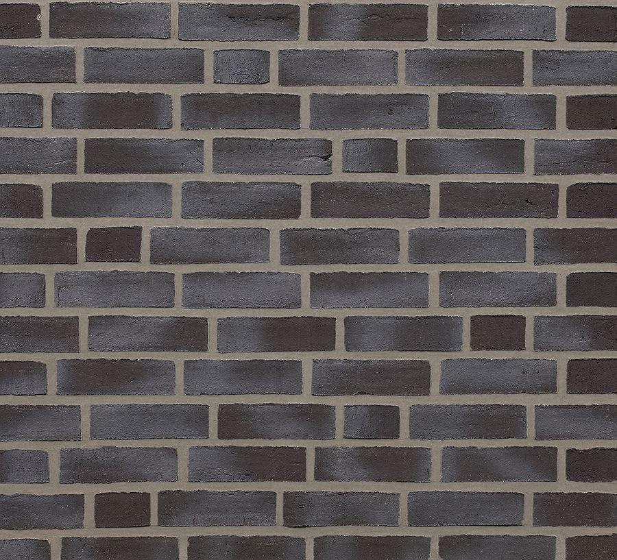 Кирпич обл.Glasgow deLuxe NF ZZ |24x11.5x7.1